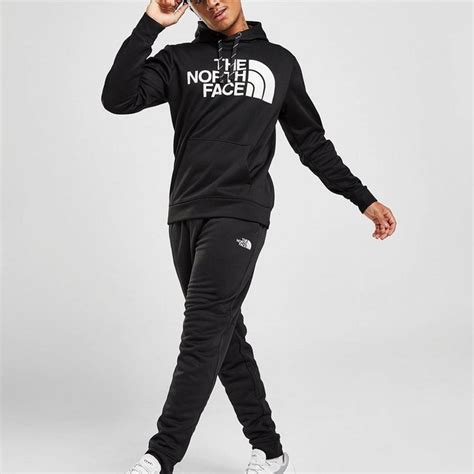 Shop Men's Tracksuits At Wholesale Prices .